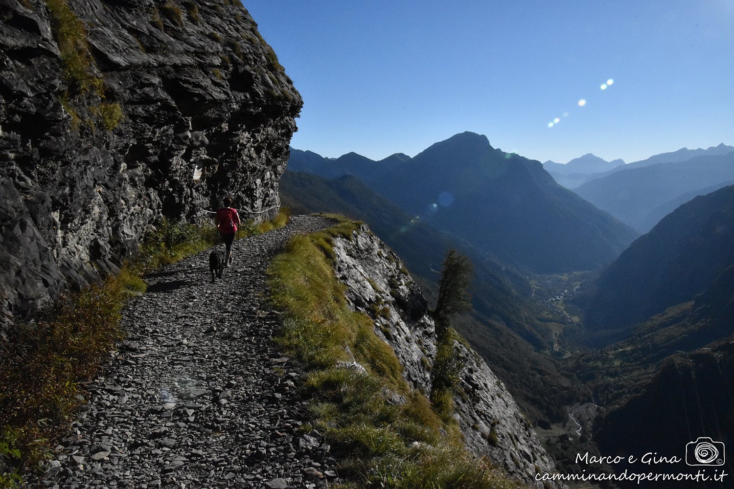 108 Valbondione - Rifugio Curò - Rifugio Barbellino.JPG